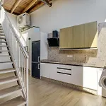 Casa Miranda