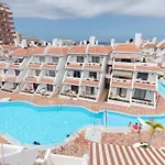 Las Floritas 20 - Two Bed