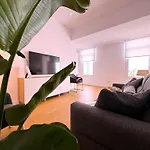 Tropicalidays La Punta Suites House