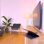 Tropicalidays La Punta Suites House