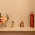 Apartamento Bellucci Santa Cruz