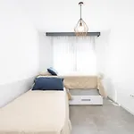 El Pisito De Montse