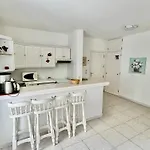 Casa Lilo