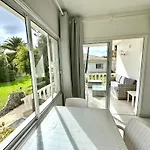 Casa Lilo