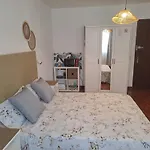 Mountain View Room