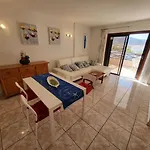 San Marino 38 - One Bed