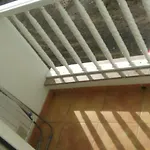 Appartamento 2 Camere Da Letto Buzanada Tenerife