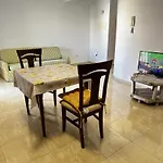 Appartamento 2 Camere Da Letto Buzanada Tenerife