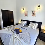 Pearl Of Amarilla Golf - Luxury 3 Bedroom Villa With Heated Pool & Ocean View