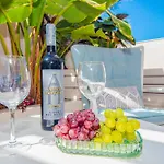 Luxury 3Bd Villa With Premium Amenities, Jacuzzi, Private Parking