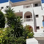 Apartment Port Royal Exclusive Home