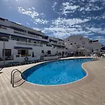 Apartment Port Royal Exclusive Home