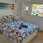 La Casita