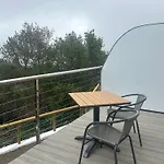 Apartamento De Ensueno, Vistas Al Bosque, Stevier