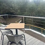 Apartamento De Ensueno, Vistas Al Bosque, Stevier