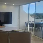 Loft Tenerife Sur