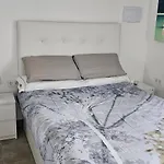 El Mar En Casa