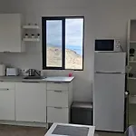 El Mar En Casa