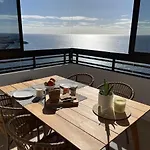 Vistamar Apartamento En Tabaiba
