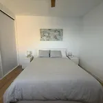 Vistamar Apartamento En Tabaiba