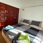 Villa In Fairways Village Golf Del Sur
