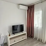 Luxury Sun & Sea View Suite Paraiso