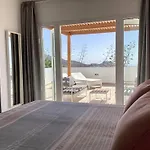 Villa Evelyn