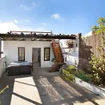 Salon Y Casa Para Eventos
