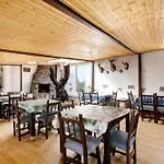 Salon Y Casa Para Eventos