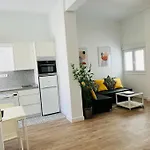 Oran Tenerife Suites Ap. 04