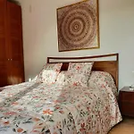Estancia Momentos, Finca La Vizcainita