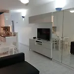 Orita