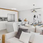 Karat Villa Punta Rasca