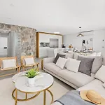 Karat Villa Punta Rasca