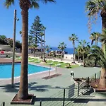 Costa Mar