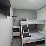 Green-Loft