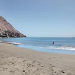 Vacacional El Atlantico 1