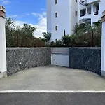 Jardines - Avago 0-3 Garden View 1B