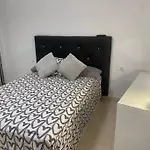 Apartamento La Terraza Del Sol