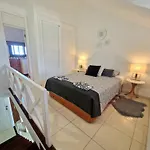 Parque Santiago 1 F-312 By Tenerife Dream Properties