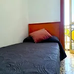 Seaside Whale Apartments Wifi 2D