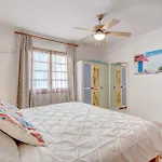 Port Royal Ocean View Apartment In Los Cristianos