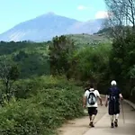 La Casita De Daise