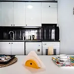 Comfy Home In Los Cristianos