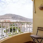 Comfy Home In Los Cristianos
