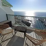 Gigantes View Studio