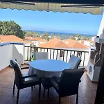Apartment In Playa De Las Americas 1