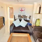 Apartment In Playa De Las Americas 1