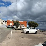 Casa Relajacion