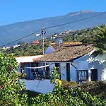 Primavera Peqa